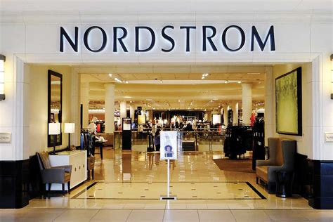 nordstrom store online.